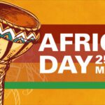 Africa-Day