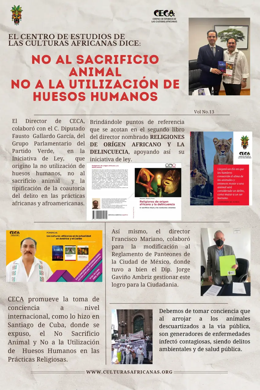 CECA_No_Sacrificio_animal (1)